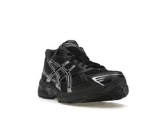Load image into Gallery viewer, ASICS Gel-1130 Black Pure Silver
