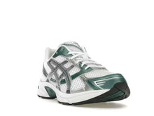 Load image into Gallery viewer, ASICS Gel-1130 Dark Neptune
