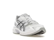 Load image into Gallery viewer, ASICS Gel-1130 White Carrier Grey Lilac (Women&#39;s)
