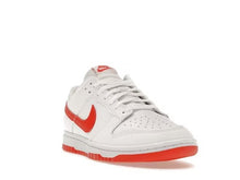 Load image into Gallery viewer, Nike Dunk Low Picante Red
