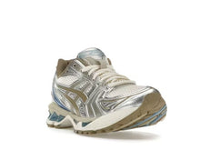 Load image into Gallery viewer, ASICS Gel-Kayano 14 Cream Pepper (Women&#39;s)
