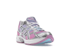 Load image into Gallery viewer, ASICS Gel-1130 Baby Lavender Pure Silver (Women&#39;s)
