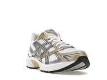 Load image into Gallery viewer, ASICS Gel-1130 White Wood Crepe
