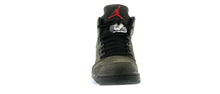 Load image into Gallery viewer, Air Jordan Retro 5 Fear Pack
