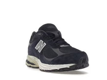 Load image into Gallery viewer, New Balance 2002R Eclipse Navy

