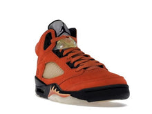 Load image into Gallery viewer, Air Jordan Retro 5 Dunk on Mars (W)

