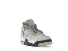 Load image into Gallery viewer, Air Jordan Retro 4 SE Craft Photon Dust (GS)
