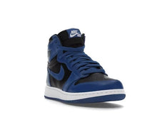 Load image into Gallery viewer, Air Jordan Retro 1 High OG &quot;Dark Marina Blue&quot; (GS)
