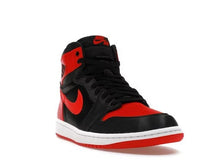Load image into Gallery viewer, Air Jordan 1 Retro High OG Satin Bred (Women&#39;s)
