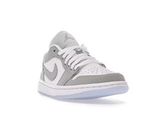 Load image into Gallery viewer, Air Jordan 1 Low &#39;White Wolf Grey&#39; (W)
