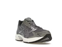 Load image into Gallery viewer, ASICS Gel-1130 Clay Grey Pure Silver
