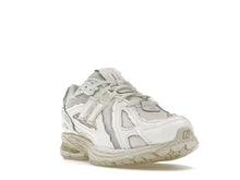 Load image into Gallery viewer, New Balance 1906D Protection Pack White
