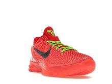 Load image into Gallery viewer, Nike Kobe 6 Protro Reverse Grinch
