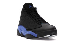 Load image into Gallery viewer, Air Jordan Retro 13 &quot;Black Hyper Royal&quot;
