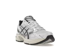 Load image into Gallery viewer, ASICS Gel-1130 White Midnight (Women&#39;s)
