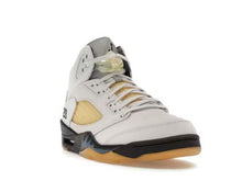 Load image into Gallery viewer, Jordan 5 Retro A Ma Maniére Dawn (Women&#39;s)

