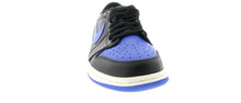 Load image into Gallery viewer, Air Jordan Retro 1 Low Royal (2015)
