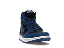 Load image into Gallery viewer, Air Jordan Retro 1 High &quot;Dark Marina Blue&quot;
