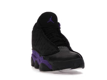 Load image into Gallery viewer, Air Jordan Retro 13 &quot;Court purple&quot; (GS)
