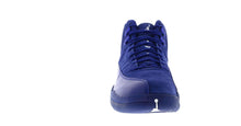 Load image into Gallery viewer, Air Jordan Retro 12 Deep Royal Blue
