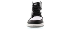 Load image into Gallery viewer, Air Jordan Retro 1 Barons
