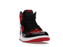 Load image into Gallery viewer, Air Jordan Retro 1 High OG &quot;Patent Bred&quot;
