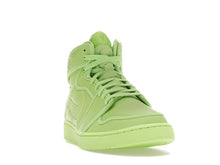 Load image into Gallery viewer, Air Jordan Retro 1 &quot;AJKO Billie Eilish&quot; (W)
