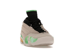 Load image into Gallery viewer, Air Jordan Retro 14 Aleali May &quot;Fortune&quot; (W)
