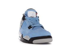 Load image into Gallery viewer, Air Jordan Retro 4 &quot;University Blue&quot; GS
