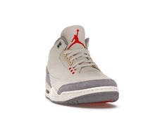 Load image into Gallery viewer, Air Jordan Retro 3 &quot;Muslin&quot;
