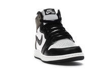 Load image into Gallery viewer, Air Jordan Retro 1 &quot;Dark Mocha&quot;(GS)
