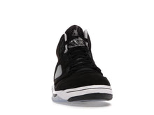 Load image into Gallery viewer, Air Jordan Retro 5 &quot;Moonlight&quot;
