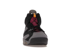 Load image into Gallery viewer, Air Jordan Retro 6 &quot;Bordeaux&quot;

