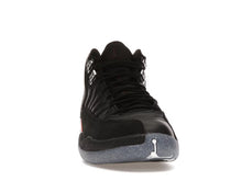 Load image into Gallery viewer, Air Jordan Retro 12 &quot;Utility &quot;
