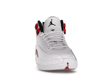 Load image into Gallery viewer, Air Jordan Retro 12 &quot;Twist&quot; GS
