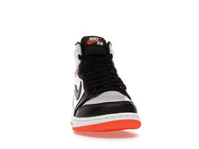 Load image into Gallery viewer, Air Jordan Retro 1 High &quot;Electro Orange&quot; (GS)
