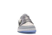 Load image into Gallery viewer, Dior x Jordan 1 Low Dior
