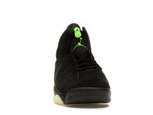 Load image into Gallery viewer, Air Jordan Retro 6 &quot;Electric Green&quot; GS
