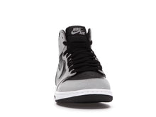 Load image into Gallery viewer, Air Jordan Retro 1 High &quot;Shadow 2.0&quot; (GS)
