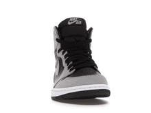 Load image into Gallery viewer, Air Jordan Retro 1 High &quot;Shadow 2.0&quot;

