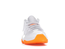 Load image into Gallery viewer, Air Jordan Retro 11 Low &quot;Citrus&quot; (2021) (W)
