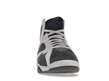 Load image into Gallery viewer, Air Jordan Retro 7 &quot;Flint&quot; (2021)
