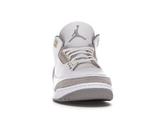 Load image into Gallery viewer, Air Jordan Retro 3 &quot;A Ma Maniére&quot; (W)
