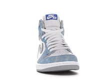 Load image into Gallery viewer, Air Jordan Retro 1 &quot;Hyper Royal&quot;
