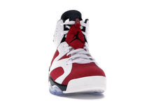 Load image into Gallery viewer, Air Jordan Retro 6 &quot;Carmine&quot; 2014
