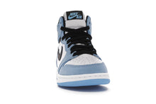 Load image into Gallery viewer, Air Jordan Retro 1 High &quot;University Blue&quot; (GS)
