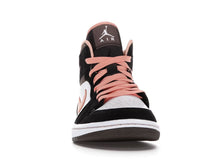 Load image into Gallery viewer, Wmns Air Jordan 1 Mid SE &quot;Peach Mocha&quot;
