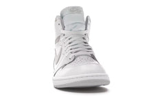 Load image into Gallery viewer, Air Jordan 1 Hi &#39;85 &quot;Neutral Grey&quot;
