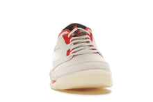 Load image into Gallery viewer, Air Jordan Retro 5 Low &quot;Chinese New Year&quot;

