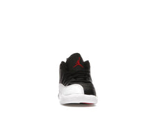 Load image into Gallery viewer, Air Jordan Retro 12 &quot;Playoffs&quot; (2022) (TD)
